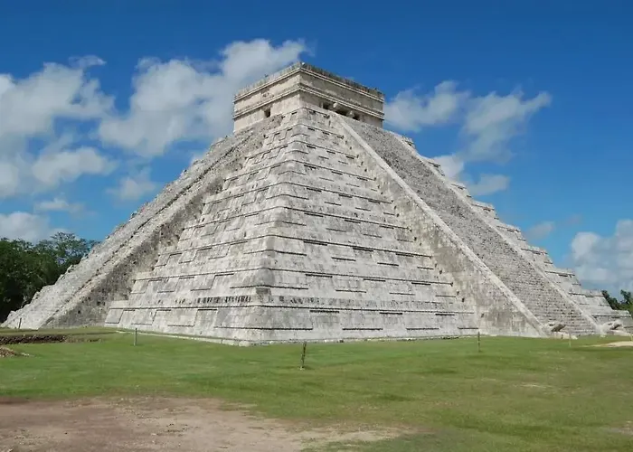 Sensira & Riviera Maya Resort